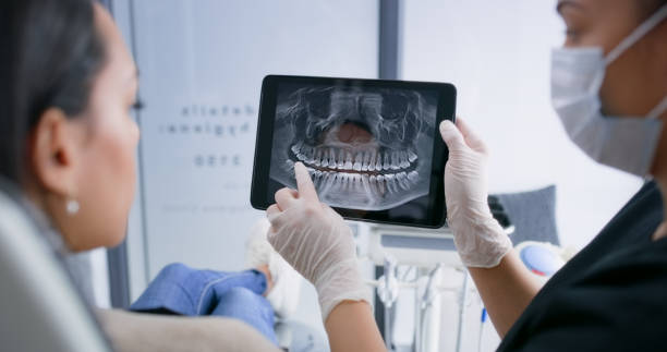 Licensed Dental service in Parchment, MI - Smile Center Dentistry